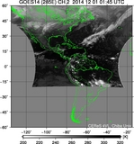 GOES14-285E-201412010145UTC-ch2.jpg