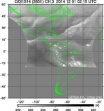 GOES14-285E-201412010215UTC-ch3.jpg