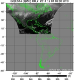 GOES14-285E-201412010230UTC-ch2.jpg