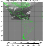 GOES14-285E-201412010230UTC-ch6.jpg