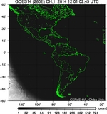 GOES14-285E-201412010245UTC-ch1.jpg