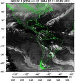 GOES14-285E-201412010245UTC-ch2.jpg