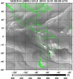 GOES14-285E-201412010245UTC-ch3.jpg