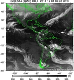 GOES14-285E-201412010245UTC-ch4.jpg