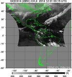 GOES14-285E-201412010315UTC-ch4.jpg