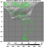 GOES14-285E-201412010330UTC-ch3.jpg