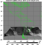 GOES14-285E-201412010337UTC-ch2.jpg