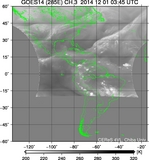 GOES14-285E-201412010345UTC-ch3.jpg