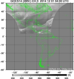 GOES14-285E-201412010400UTC-ch3.jpg