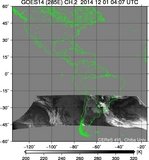 GOES14-285E-201412010407UTC-ch2.jpg