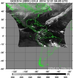 GOES14-285E-201412010445UTC-ch4.jpg