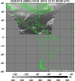 GOES14-285E-201412010500UTC-ch6.jpg
