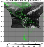 GOES14-285E-201412010515UTC-ch4.jpg