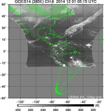 GOES14-285E-201412010515UTC-ch6.jpg