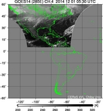 GOES14-285E-201412010530UTC-ch4.jpg