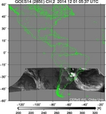 GOES14-285E-201412010537UTC-ch2.jpg