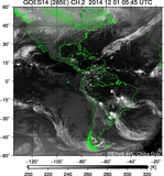 GOES14-285E-201412010545UTC-ch2.jpg