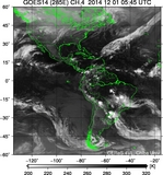 GOES14-285E-201412010545UTC-ch4.jpg