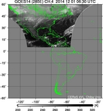 GOES14-285E-201412010630UTC-ch4.jpg