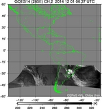 GOES14-285E-201412010637UTC-ch2.jpg