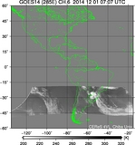 GOES14-285E-201412010707UTC-ch6.jpg