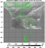 GOES14-285E-201412010715UTC-ch3.jpg