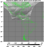 GOES14-285E-201412010730UTC-ch3.jpg