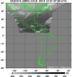 GOES14-285E-201412010730UTC-ch6.jpg