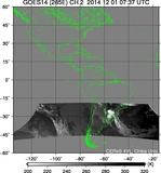GOES14-285E-201412010737UTC-ch2.jpg