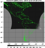 GOES14-285E-201412010745UTC-ch1.jpg