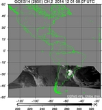 GOES14-285E-201412010807UTC-ch2.jpg