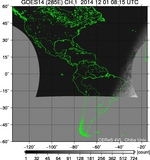 GOES14-285E-201412010815UTC-ch1.jpg
