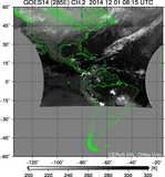GOES14-285E-201412010815UTC-ch2.jpg