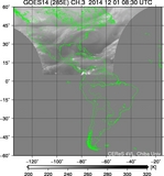 GOES14-285E-201412010830UTC-ch3.jpg