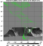 GOES14-285E-201412010837UTC-ch4.jpg