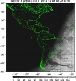 GOES14-285E-201412010845UTC-ch1.jpg