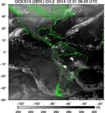 GOES14-285E-201412010845UTC-ch2.jpg