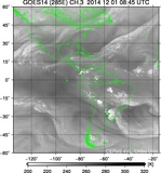 GOES14-285E-201412010845UTC-ch3.jpg