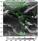 GOES14-285E-201412010845UTC-ch4.jpg