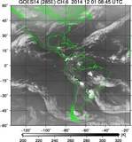 GOES14-285E-201412010845UTC-ch6.jpg