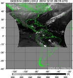 GOES14-285E-201412010915UTC-ch2.jpg