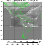 GOES14-285E-201412010915UTC-ch3.jpg