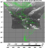 GOES14-285E-201412010915UTC-ch6.jpg