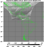 GOES14-285E-201412010930UTC-ch3.jpg