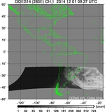 GOES14-285E-201412010937UTC-ch1.jpg