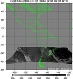 GOES14-285E-201412010937UTC-ch2.jpg