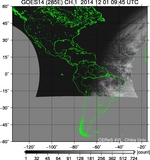 GOES14-285E-201412010945UTC-ch1.jpg
