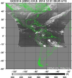 GOES14-285E-201412010945UTC-ch6.jpg