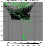 GOES14-285E-201412011000UTC-ch2.jpg