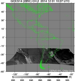 GOES14-285E-201412011007UTC-ch2.jpg